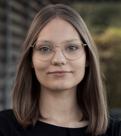 sophieherdegen